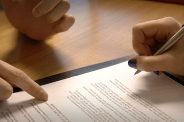 Derecho Empresarial