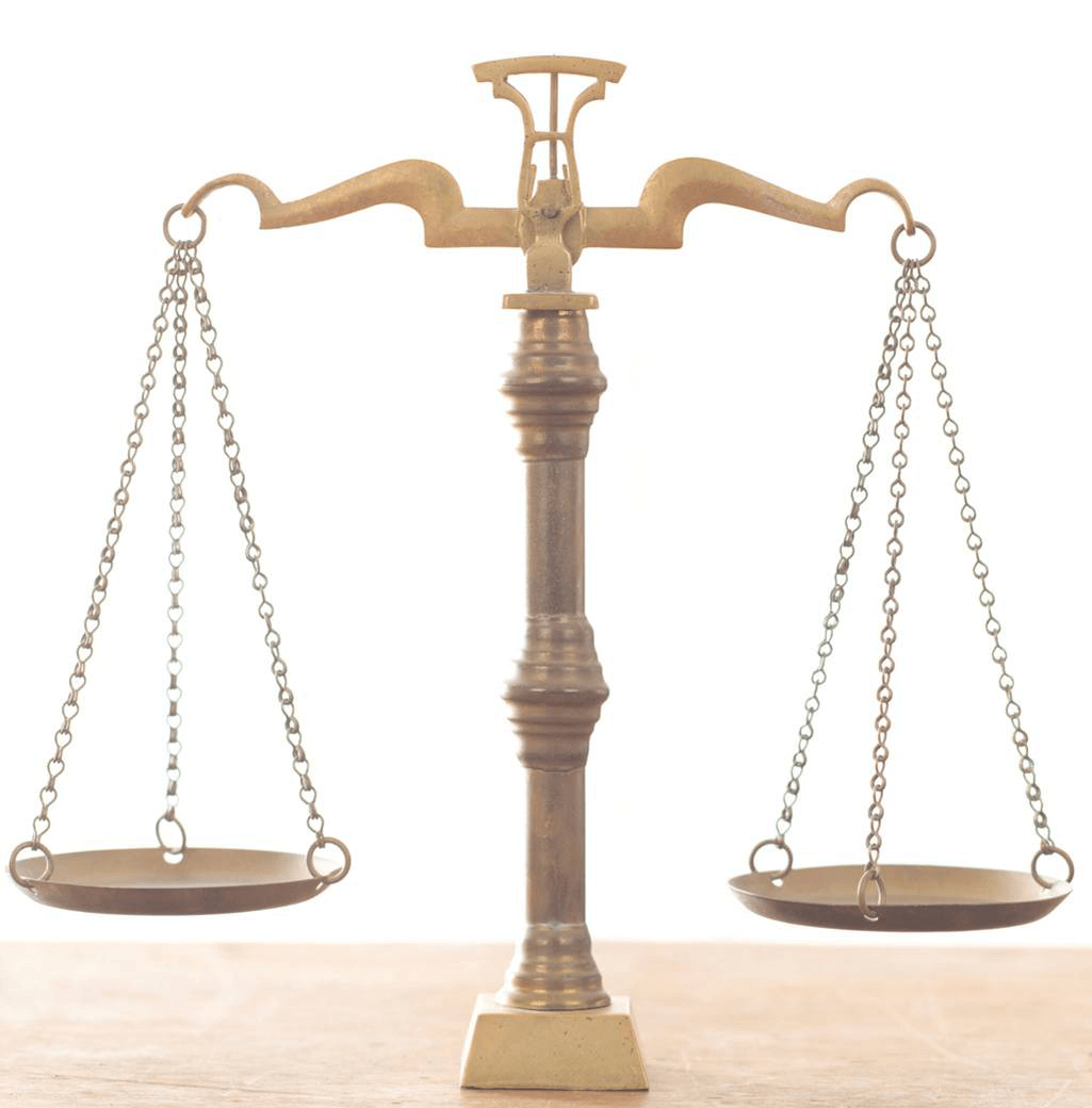 justicia